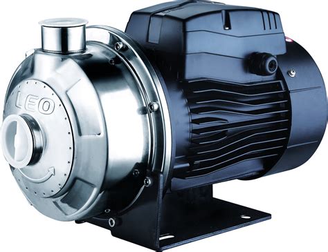 1.5kw centrifugal pump|1.5 hp centrifugal pump price.